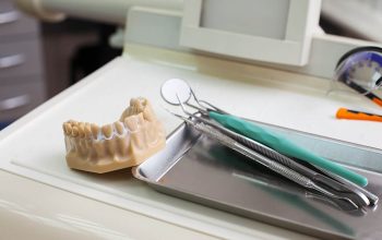 protetyka stomatologiczna szczecin lighthouse dental