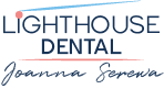 Lighthouse Dental - dentysta stomatolog Szczecin